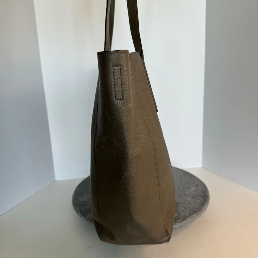 Michael Kors mk michael